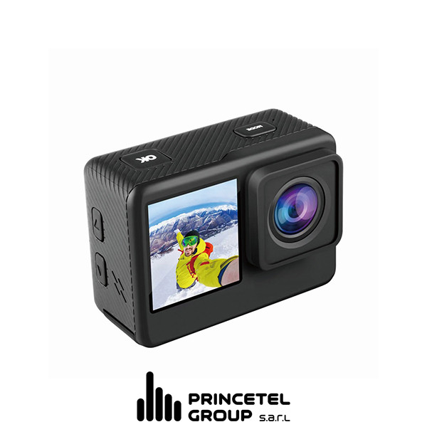 mobiles, lebanon, samsung, iphones, new, used, laptops, computers, huawei, phone,, mobile prices in lebanon,mobile prices