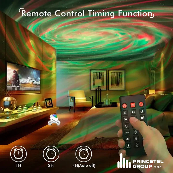 mobiles, lebanon, samsung, iphones, new, used, laptops, computers, huawei, phone,, mobile prices in lebanon,mobile prices