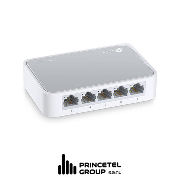 mobiles, lebanon, samsung, iphones, new, used, laptops, computers, huawei, phone,, mobile prices in lebanon,mobile prices