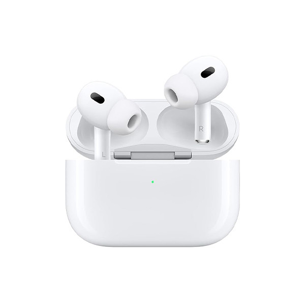 Apple Airpods Pro A (2nd GEN), mobiles, lebanon, samsung, iphones, new, used, laptops, computers, huawei, phone, mobile prices in lebanon,mobile prices