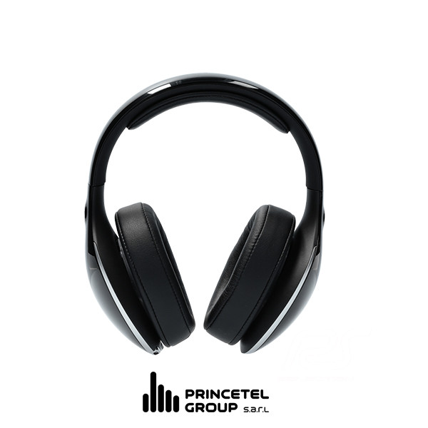 Mercedes-Benz Wireless Headphones - mobile shop in Hamra, Beirut, Lebanon. New and used phones, iPhone, Samsung, Huawei, Xiaomi, Oppo, Realme, Honor, Google Pixel, tablets, laptops, computers, and accessories. متجر موبايلات في الحمرا، بيروت، لبنان. هواتف جديدة ومستعملة، آيفون، سامسونج، هواوي، شاومي، أوبو، ريلمي، هونر، جوجل بيكسل، أجهزة لوحية، لابتوبات، كمبيوترات، واكسسوارات.