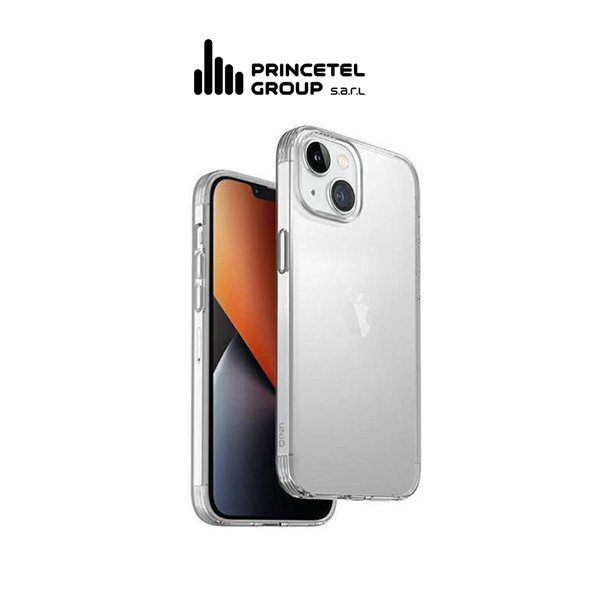 mobiles, lebanon, samsung, iphones, new, used, laptops, computers, huawei, phone, mobile prices in lebanon,mobile prices