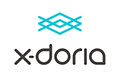 X-Doria, mobiles, lebanon, samsung, iphones, new, used, laptops, computers, huawei, phone, mobile prices in lebanon,mobile prices
