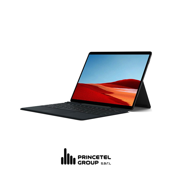 mobiles, lebanon, samsung, iphones, new, used, laptops, computers, huawei, phone,, mobile prices in lebanon,mobile prices