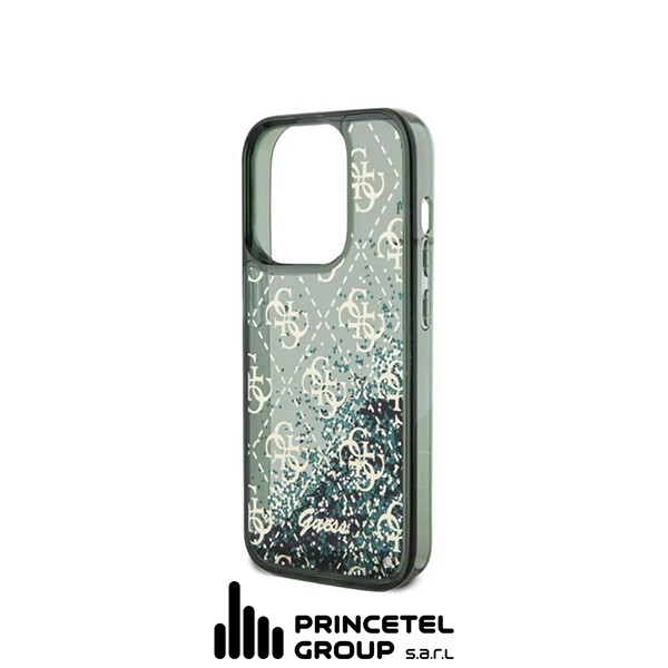 mobiles, lebanon, samsung, iphones, new, used, laptops, computers, huawei, phone,, mobile prices in lebanon,mobile prices