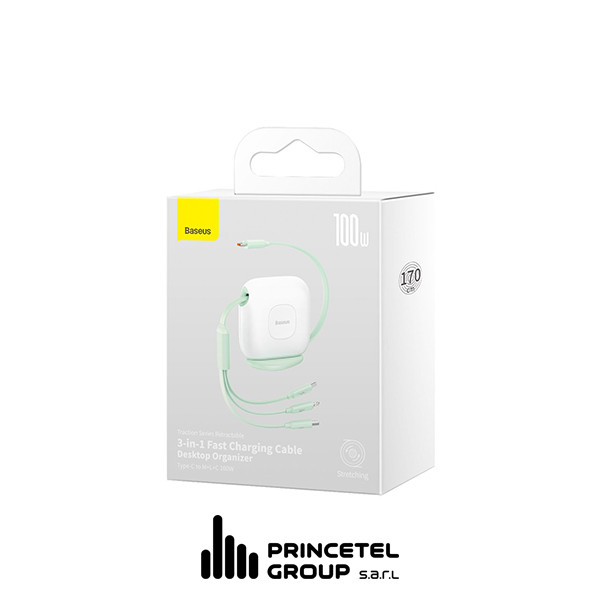 mobiles, lebanon, samsung, iphones, new, used, laptops, computers, huawei, phone,, mobile prices in lebanon,mobile prices