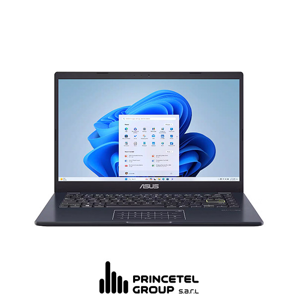 mobiles, lebanon, samsung, iphones, new, used, laptops, computers, huawei, phone,, mobile prices in lebanon,mobile prices