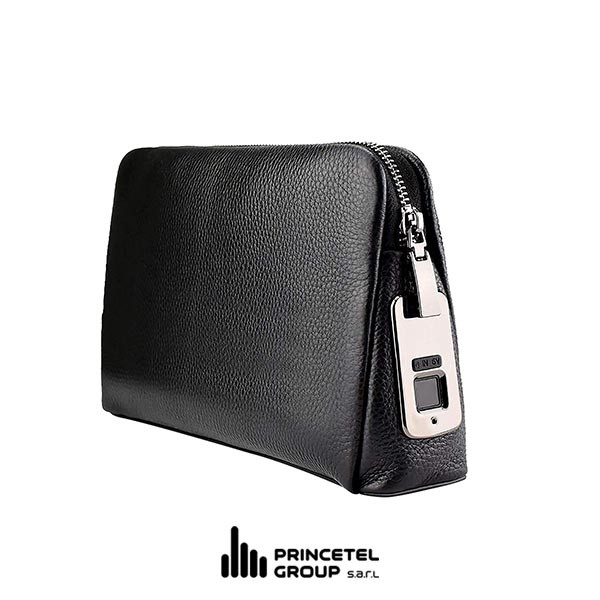 mobiles, lebanon, samsung, iphones, new, used, laptops, computers, huawei, phone, mobile prices in lebanon,mobile prices