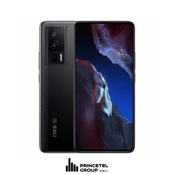 mobiles, lebanon, samsung, iphones, new, used, laptops, computers, huawei, phone, mobile prices in lebanon,mobile prices