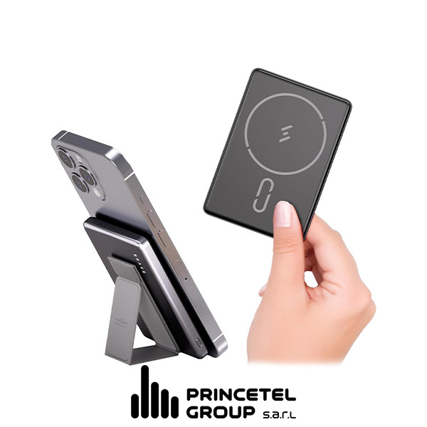 mobiles, lebanon, samsung, iphones, new, used, laptops, computers, huawei, phone,, mobile prices in lebanon,mobile prices