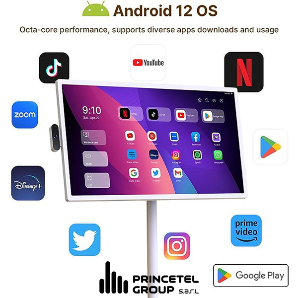 mobiles, lebanon, samsung, iphones, new, used, laptops, computers, huawei, phone,, mobile prices in lebanon,mobile prices