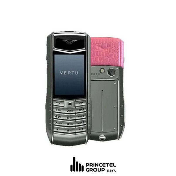 mobiles, lebanon, samsung, iphones, new, used, laptops, computers, huawei, phone,, mobile prices in lebanon,mobile prices