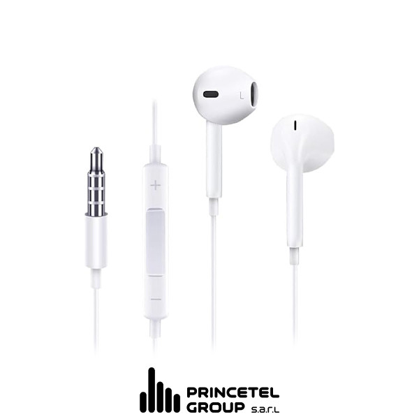 mobiles, lebanon, samsung, iphones, new, used, laptops, computers, huawei, phone,, mobile prices in lebanon,mobile prices