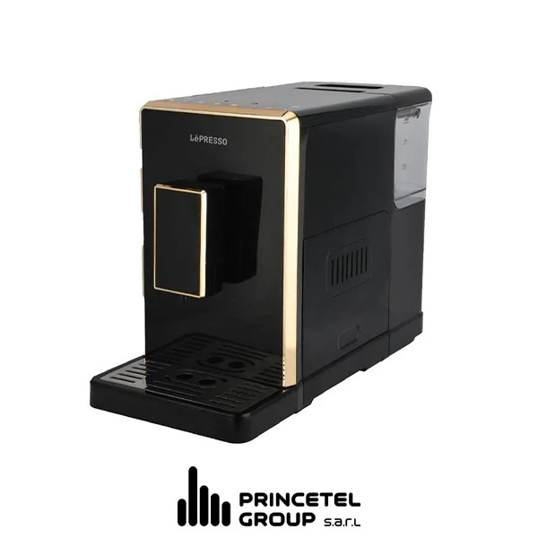 mobiles, lebanon, samsung, iphones, new, used, laptops, computers, huawei, phone,, mobile prices in lebanon,mobile prices