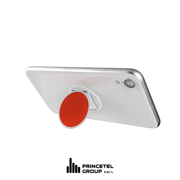 mobiles, lebanon, samsung, iphones, new, used, laptops, computers, huawei, phone,, mobile prices in lebanon,mobile prices