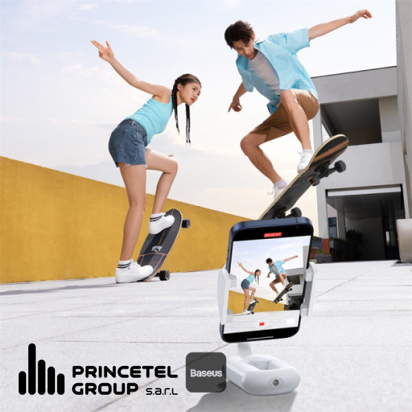 mobiles, lebanon, samsung, iphones, new, used, laptops, computers, huawei, phone,, mobile prices in lebanon,mobile prices