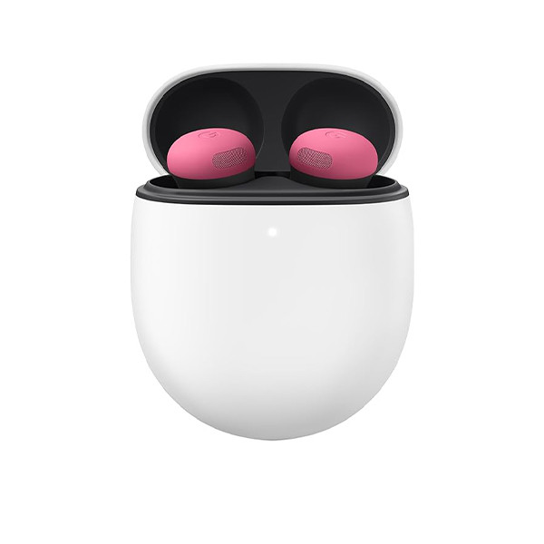 Google Pixel Buds Pro 2 Black Pink, mobiles, lebanon, samsung, iphones, new, used, laptops, computers, huawei, phone, mobile prices in lebanon,mobile prices