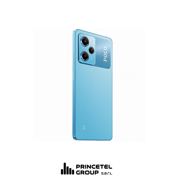 mobiles, lebanon, samsung, iphones, new, used, laptops, computers, huawei, phone, mobile prices in lebanon,mobile prices