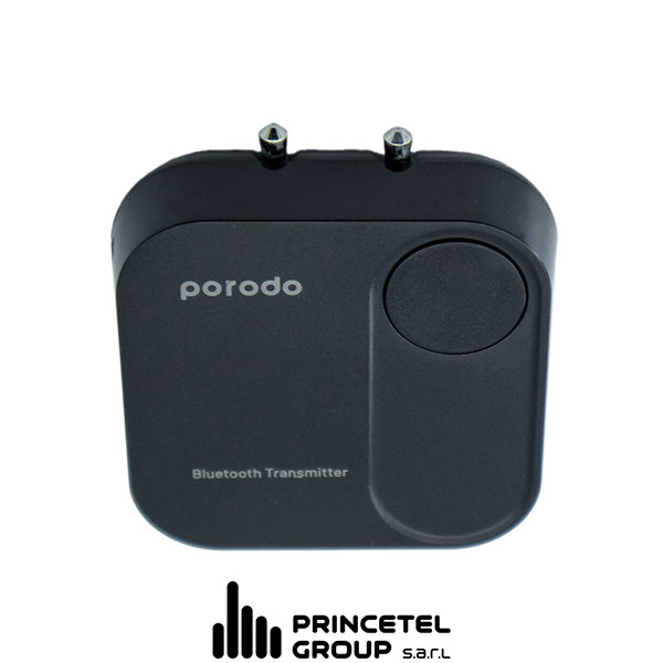 mobiles, lebanon, samsung, iphones, new, used, laptops, computers, huawei, phone,, mobile prices in lebanon,mobile prices