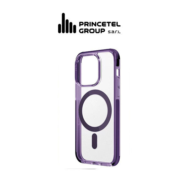 mobiles, lebanon, samsung, iphones, new, used, laptops, computers, huawei, phone, mobile prices in lebanon,mobile prices