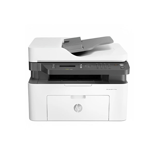 Hp Printer M137fnw, mobiles, lebanon, samsung, iphones, new, used, laptops, computers, huawei, phone, mobile prices in lebanon,mobile prices