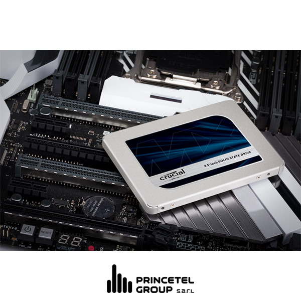 mobiles, lebanon, samsung, iphones, new, used, laptops, computers, huawei, phone, mobile prices in lebanon,mobile prices