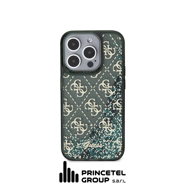 mobiles, lebanon, samsung, iphones, new, used, laptops, computers, huawei, phone,, mobile prices in lebanon,mobile prices