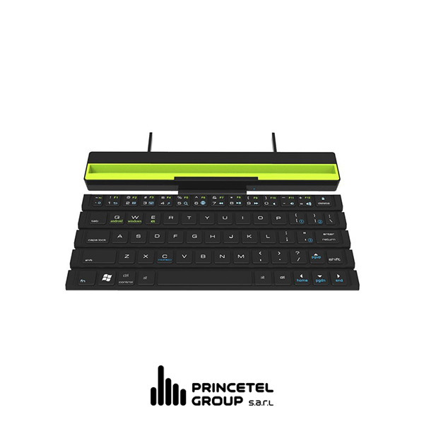 mobiles, lebanon, samsung, iphones, new, used, laptops, computers, huawei, phone,, mobile prices in lebanon,mobile prices