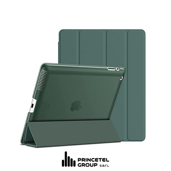 mobiles, lebanon, samsung, iphones, new, used, laptops, computers, huawei, phone,, mobile prices in lebanon,mobile prices