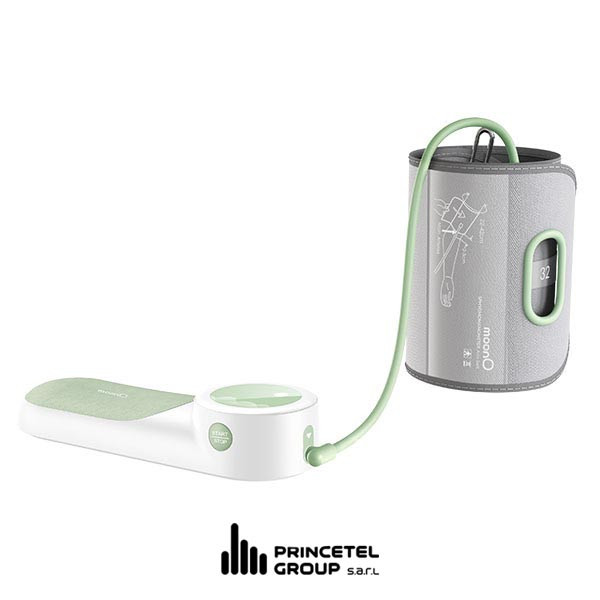 mobiles, lebanon, samsung, iphones, new, used, laptops, computers, huawei, phone,, mobile prices in lebanon,mobile prices