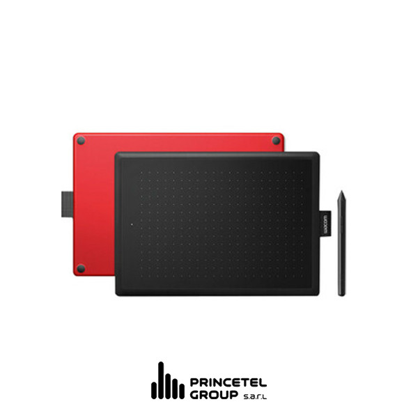 mobiles, lebanon, samsung, iphones, new, used, laptops, computers, huawei, phone, mobile prices in lebanon,mobile prices