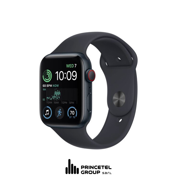 mobiles, lebanon, samsung, iphones, new, used, laptops, computers, huawei, phone, mobile prices in lebanon,mobile prices