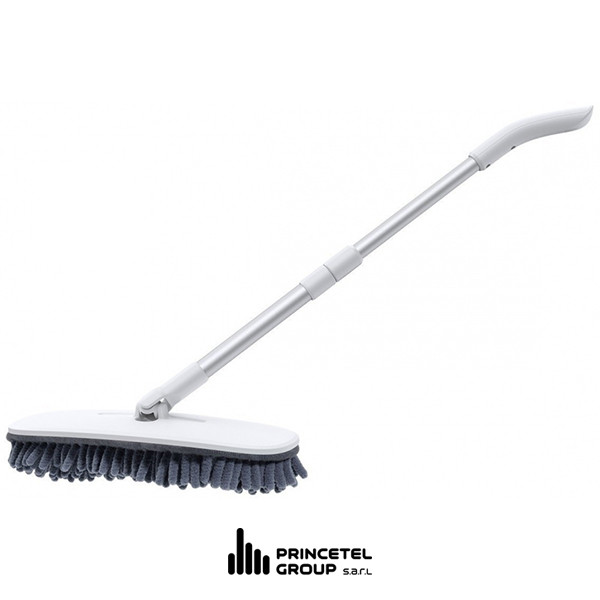 mobiles, lebanon, samsung, iphones, new, used, laptops, computers, huawei, phone,, mobile prices in lebanon,mobile prices