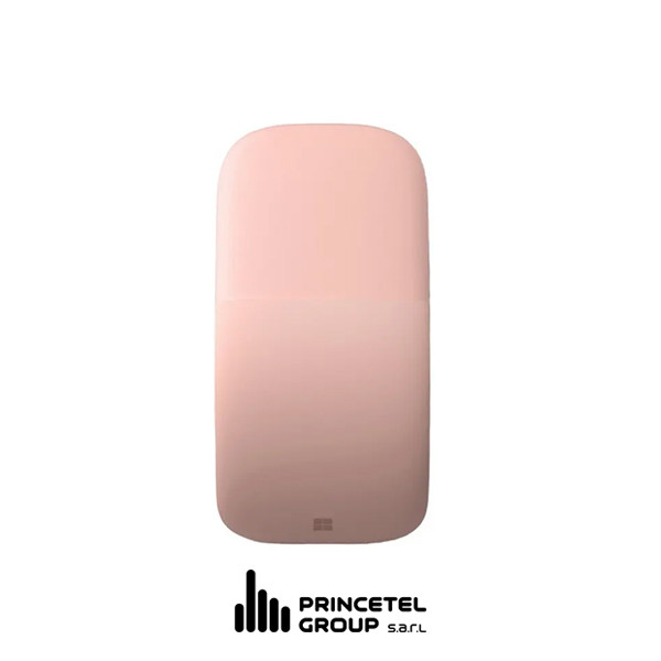 mobiles, lebanon, samsung, iphones, new, used, laptops, computers, huawei, phone,, mobile prices in lebanon,mobile prices