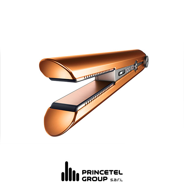 mobiles, lebanon, samsung, iphones, new, used, laptops, computers, huawei, phone,, mobile prices in lebanon,mobile prices