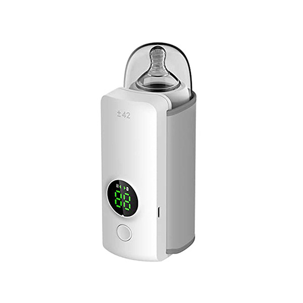 Recheable Warm Milk, mobiles, lebanon, samsung, iphones, new, used, laptops, computers, huawei, phone, mobile prices in lebanon,mobile prices