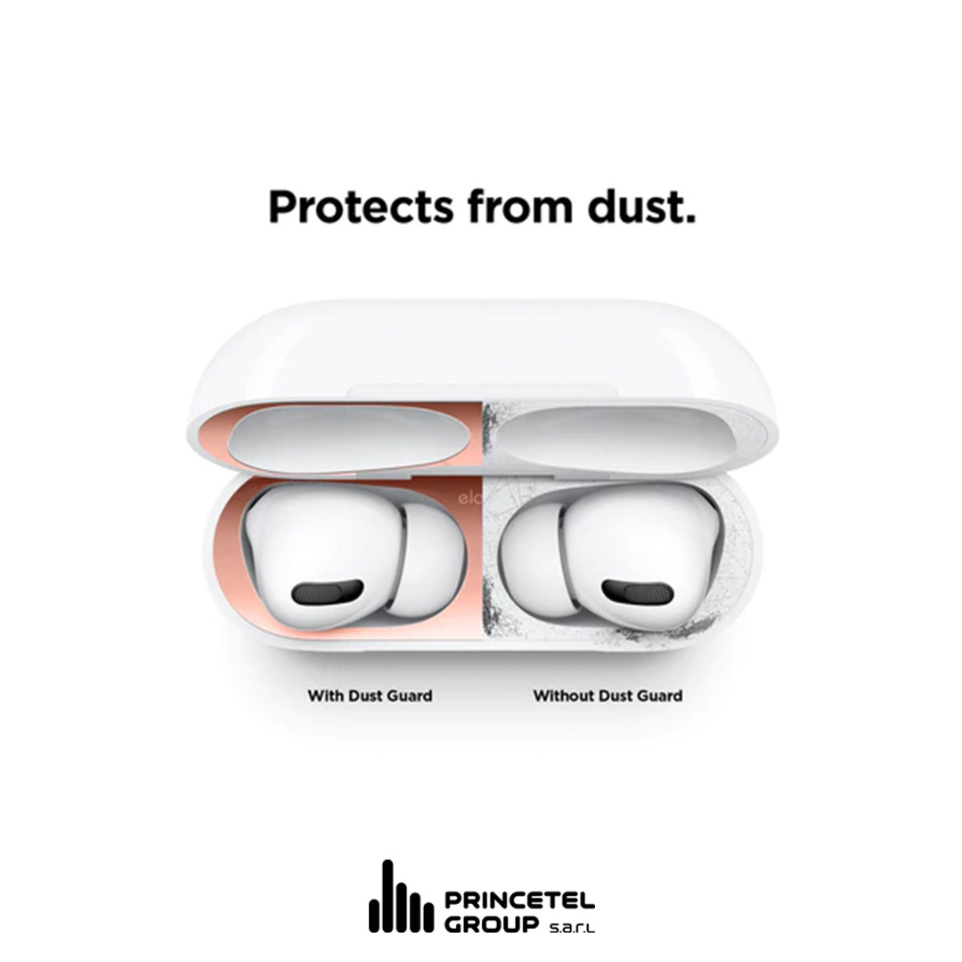 mobiles, lebanon, samsung, iphones, new, used, laptops, computers, huawei, phone,, mobile prices in lebanon,mobile prices