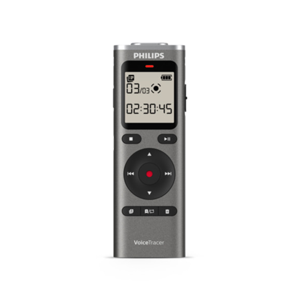 Philips Voice Tracer-dvt1170 - mobile shop in Hamra, Beirut, Lebanon. New and used phones, iPhone, Samsung, Huawei, Xiaomi, Oppo, Realme, Honor, Google Pixel, tablets, laptops, computers, and accessories. متجر موبايلات في الحمرا، بيروت، لبنان. هواتف جديدة ومستعملة، آيفون، سامسونج، هواوي، شاومي، أوبو، ريلمي، هونر، جوجل بيكسل، أجهزة لوحية، لابتوبات، كمبيوترات، واكسسوارات.