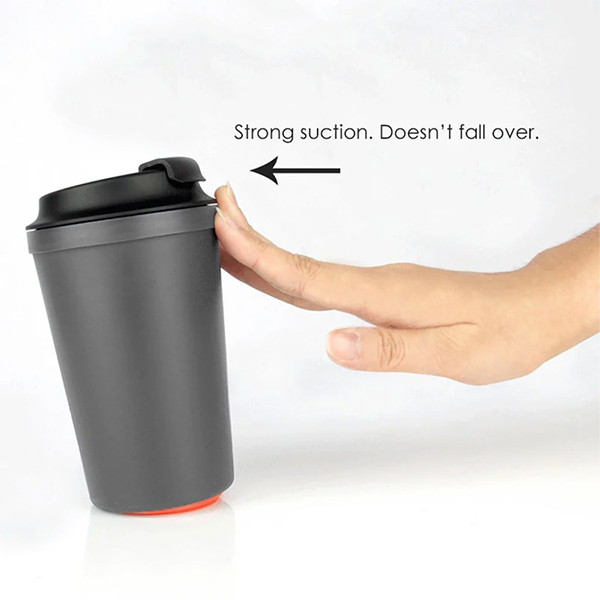 mobiles, lebanon, samsung, iphones, new, used, laptops, computers, huawei, phone,, mobile prices in lebanon,mobile prices