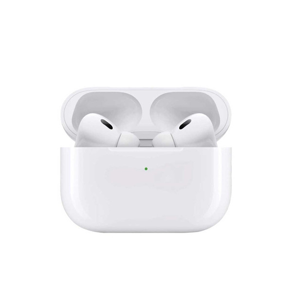 Green Lion Earbuds Pro2 With Active Noise Cancellation White, mobiles, lebanon, samsung, iphones, new, used, laptops, computers, huawei, phone, mobile prices in lebanon,mobile prices