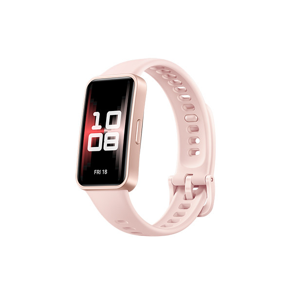 Xiaomi Band 9 Charm Pink, mobiles, lebanon, samsung, iphones, new, used, laptops, computers, huawei, phone, mobile prices in lebanon,mobile prices