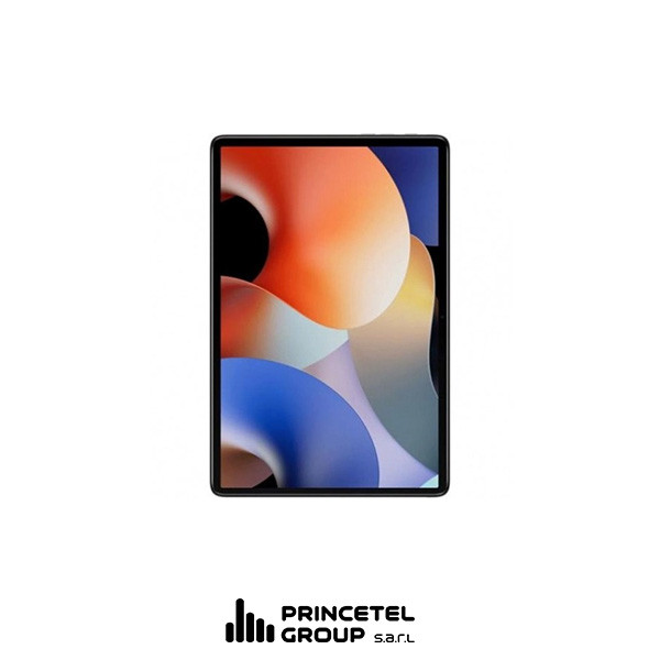 mobiles, lebanon, samsung, iphones, new, used, laptops, computers, huawei, phone,, mobile prices in lebanon,mobile prices