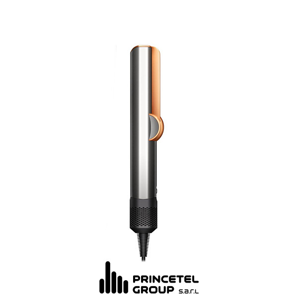 mobiles, lebanon, samsung, iphones, new, used, laptops, computers, huawei, phone,, mobile prices in lebanon,mobile prices