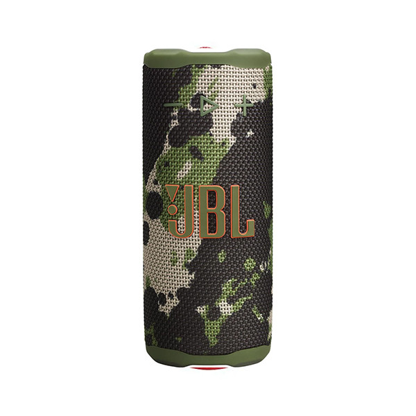 JBL Grip Army Wireless Speaker, mobiles, lebanon, samsung, iphones, new, used, laptops, computers, huawei, phone, mobile prices in lebanon,mobile prices