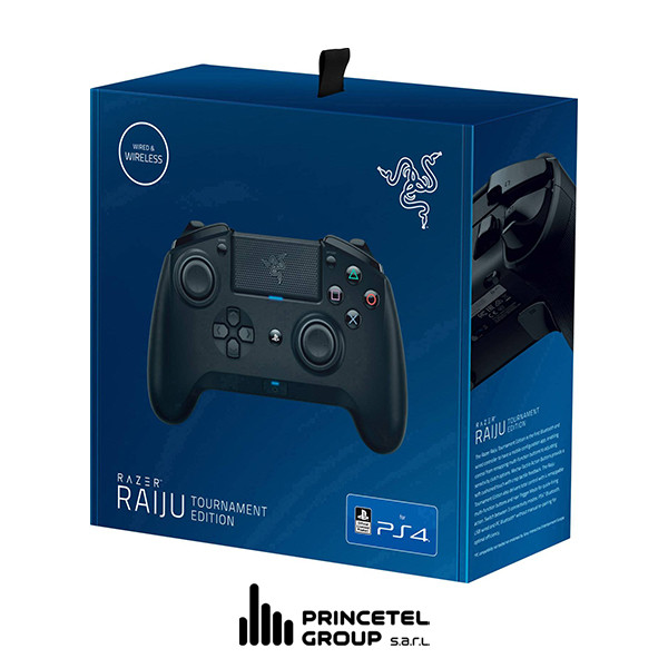 mobiles, lebanon, samsung, iphones, new, used, laptops, computers, huawei, phone,, mobile prices in lebanon,mobile prices