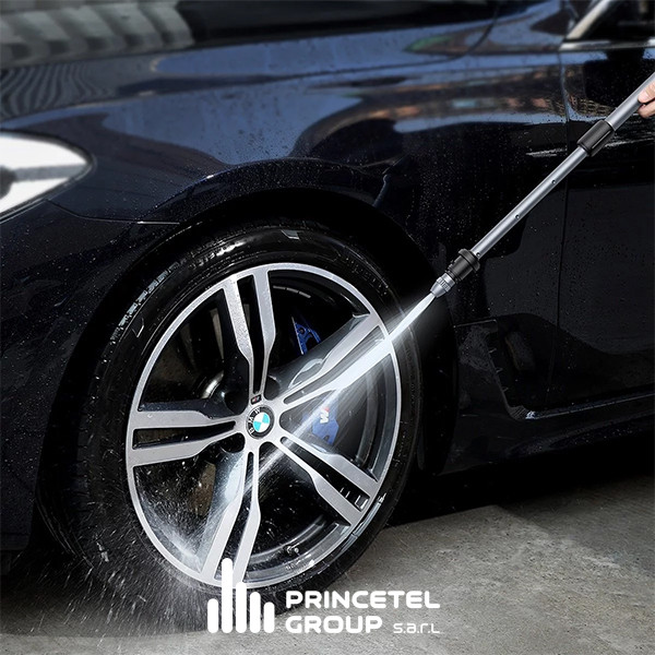 mobiles, lebanon, samsung, iphones, new, used, laptops, computers, huawei, phone,, mobile prices in lebanon,mobile prices