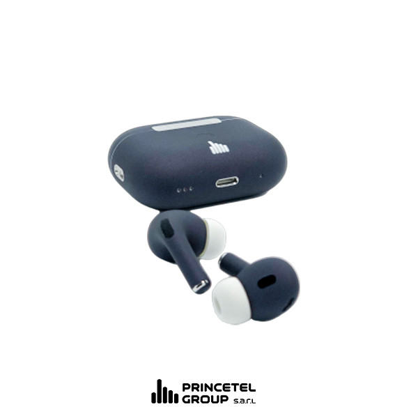 mobiles, lebanon, samsung, iphones, new, used, laptops, computers, huawei, phone,, mobile prices in lebanon,mobile prices