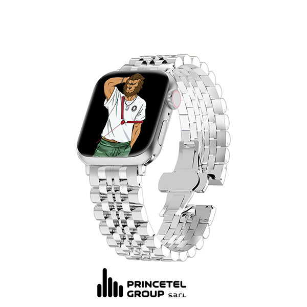 mobiles, lebanon, samsung, iphones, new, used, laptops, computers, huawei, phone,, mobile prices in lebanon,mobile prices