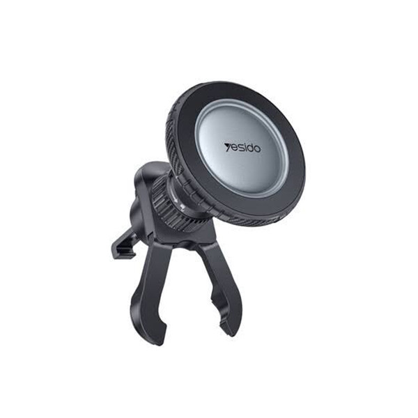 Yesido C253 2in1 Phone Holder, mobiles, lebanon, samsung, iphones, new, used, laptops, computers, huawei, phone, mobile prices in lebanon,mobile prices