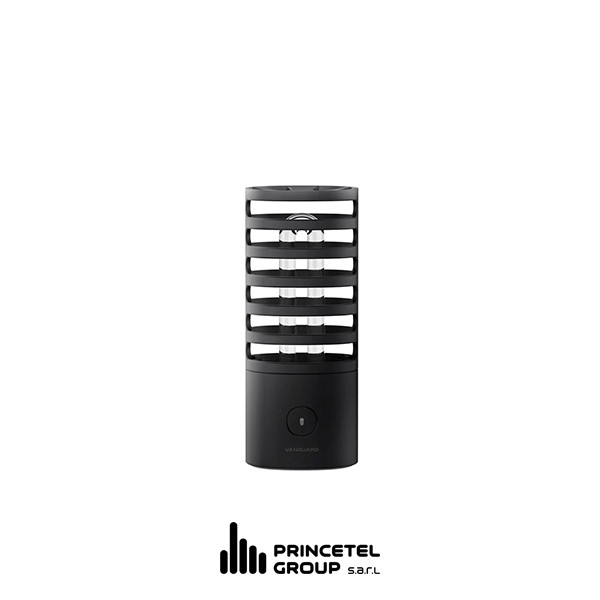 mobiles, lebanon, samsung, iphones, new, used, laptops, computers, huawei, phone,, mobile prices in lebanon,mobile prices